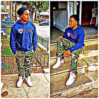 Miir_digga's profile picture. 