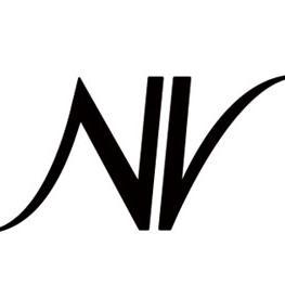 Proven_Riot's profile picture. EU | Competitive CoD Player | @ Me for Scrims | F/A | DM me with offers |