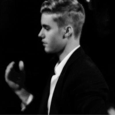he saves me everyday