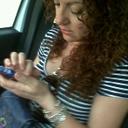 Susana Ayuso De Sant (@1969_susi) Twitter