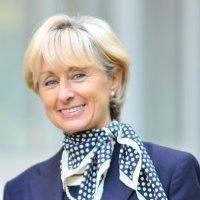 ChrisAnn_chevry's profile picture. 