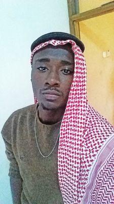 Hamilio100's profile picture. Not a religionists, Don't go to church and don't believe shii people say... I know he exist I jus don't think he's in the church