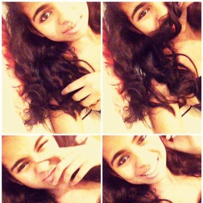 SaphiraMary's profile picture. Follow me & I follow back  
Music it's my life 
Paris France ❤️

I Love New York