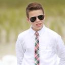 Harry Hodgson - @Harry_Hodg1206 - Twitter