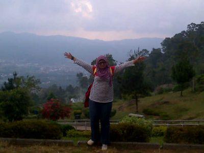 ArthI3's profile picture. 