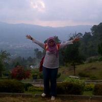 Arthie Koizora (@arthi3) 's Twitter Profile