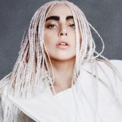 Providing you with latest @ladygaga news ✨
https://t.co/UJBkDsQWzX