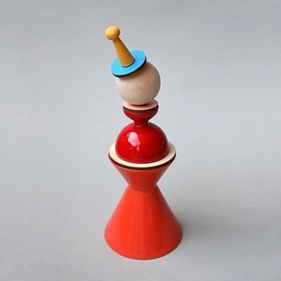 mac_chrissie's profile picture. Illustrator and member of Peepshow Collective.