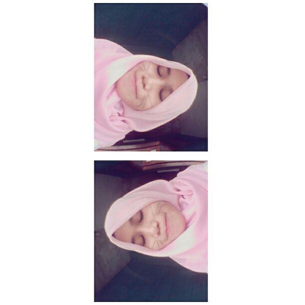 diantrihandayan's profile picture. ig : andayanidian