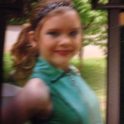 KaylaAnneMaste1's profile picture. 