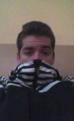 4-3-15  ALE