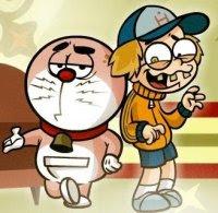 DonPerchita's profile picture. Semos dibujos animados                                         Ytbe:calicoelectronicoHD