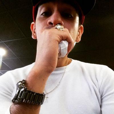 SickBeatRick Profile Picture