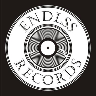 Music productions and digital distributors

📩 endlessrecords.id@gmail.com
