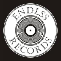 Endless ID (@endlessrecs_id) 's Twitter Profile