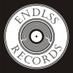 Endless ID (@endlessrecs_id) Twitter profile photo