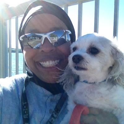 peasnlov's profile picture. Fmr. Criminal justice researcher focusing on prison reentry. Therapist People lovin free spirit striving 4✌🏽❤️#RESIST. CODA 🌊Ally 🌈💙💫All opinions r my own