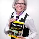 Eileen Roth - @EileenRoth - Twitter