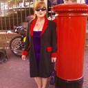 carol peake - @CarolCarolpeake - Twitter