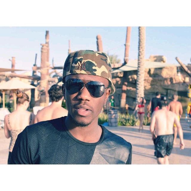 _friezman26's profile picture. A gentle soul who loves meeting new people,a Die_hard MUFC fan  and hate lies.,mustaphadanmalem@gmail.com Catch me up!