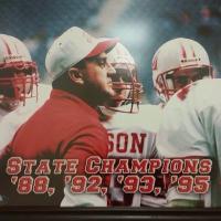 DW Rutledge (@dw_dwr) 's Twitter Profile Photo DW Rutledge (@dw_dwr) 's Twitter Profile Photo