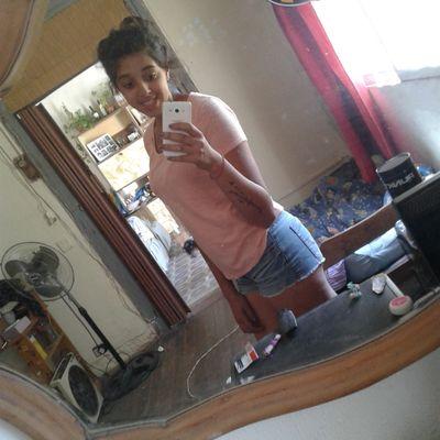 YouOnly LiveOnce♥