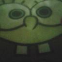 Jordan McCurdy - @scooop0411 - Twitter