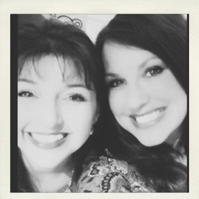 amyairqueen31's profile picture. 