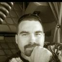 Brad Benton - @bradbenton1979 - Twitter