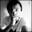 Christopher Nieto - @VERSO_CTK - Twitter