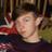 RJConected's profile image