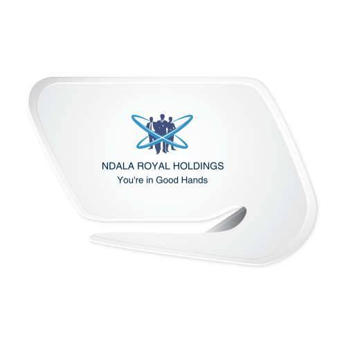 ndalaholdings's profile picture. 