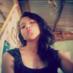 Profile Picture of Karina (@AnabelCordovaA) on Twitter