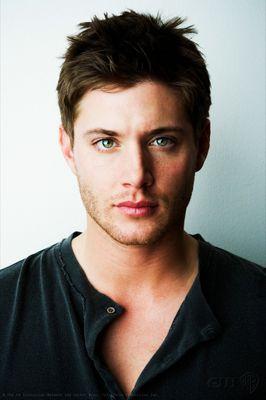 Friends Dean and @casn0vak1 crisscross the country investigating paranormal activity and picking fights with demons, ghosts, and monsters.((RP s10 literate))