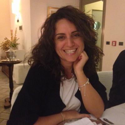 giusinat's profile picture. #Life is an infinite games: enjoy it! PLAY, have fun, suffer, fail, rise, do not give up, dare, accept, refuse, share, talk, listen, LOVE, LIVE....