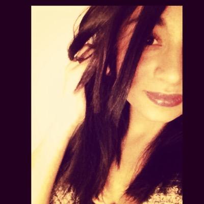 kissromyy_'s profile picture. 