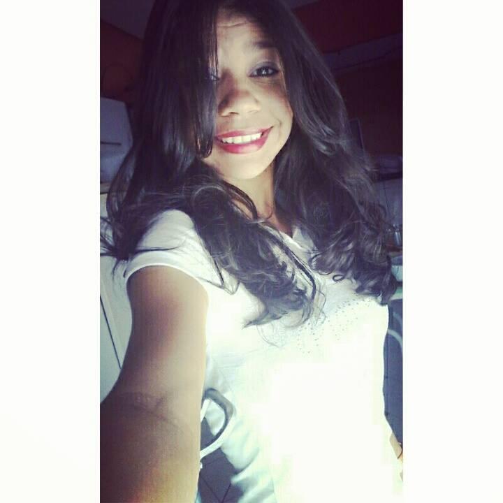 Fala sério! Como vou resumir minha
vida aki no twitter?
;P