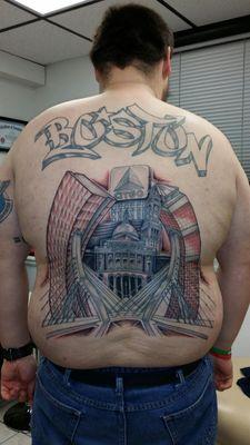 PJar1091's profile picture. Just a human being occupying a spot in time and space.