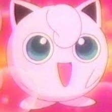 Jigglypuff!~ Jiggly! {I'm Jigglypuff, I love to sing! Don't fall asleep!} [PokemonRP/Multiverse] [NoTrainer/Female/Single]