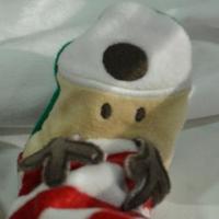 PapiPrimerizo (@papiprimerizo) 's Twitter Profile Photo PapiPrimerizo (@papiprimerizo) 's Twitter Profile Photo