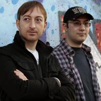 Colonial One (@colonial_one) 's Twitter Profile