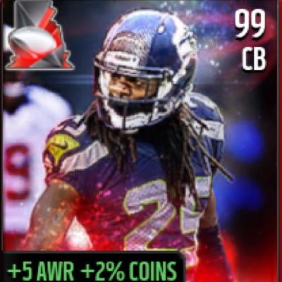 Madden15Mobile's profile picture. Madden Mobile acct.

dm me for players