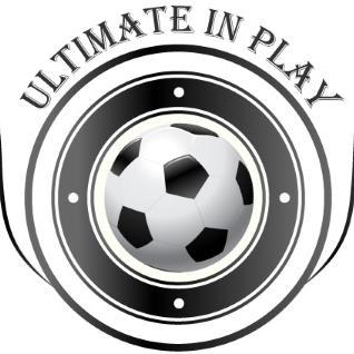 Author of the ebook Ultimate In Play.  The ultimate guide to in play betting strategies.
Proven strategies for major sports around the world!