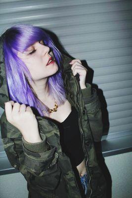 wurmchoo's profile picture. ✖Pyro & Scout✖TF2 ♡ «Misaki»