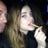 Aaliyahrpggng's profile image