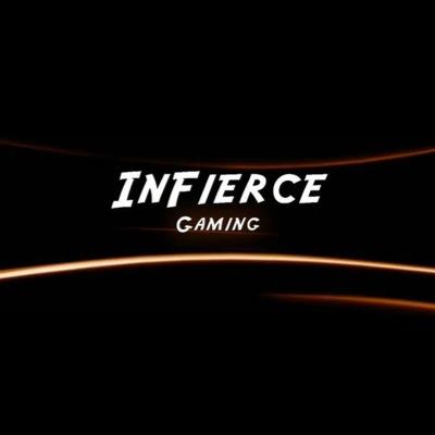 - 2 online tourney wins!