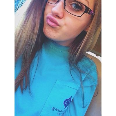 ayyyy lmao