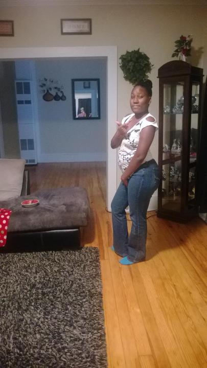 GanttKathryn2's profile picture. 