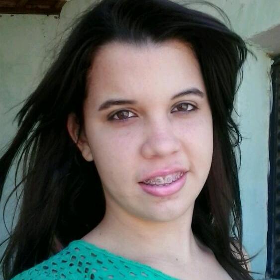 HayanyczMaria's profile picture. aquele que aprendeu a obedecer saberá como comandar