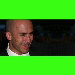SaschaHauer's profile image